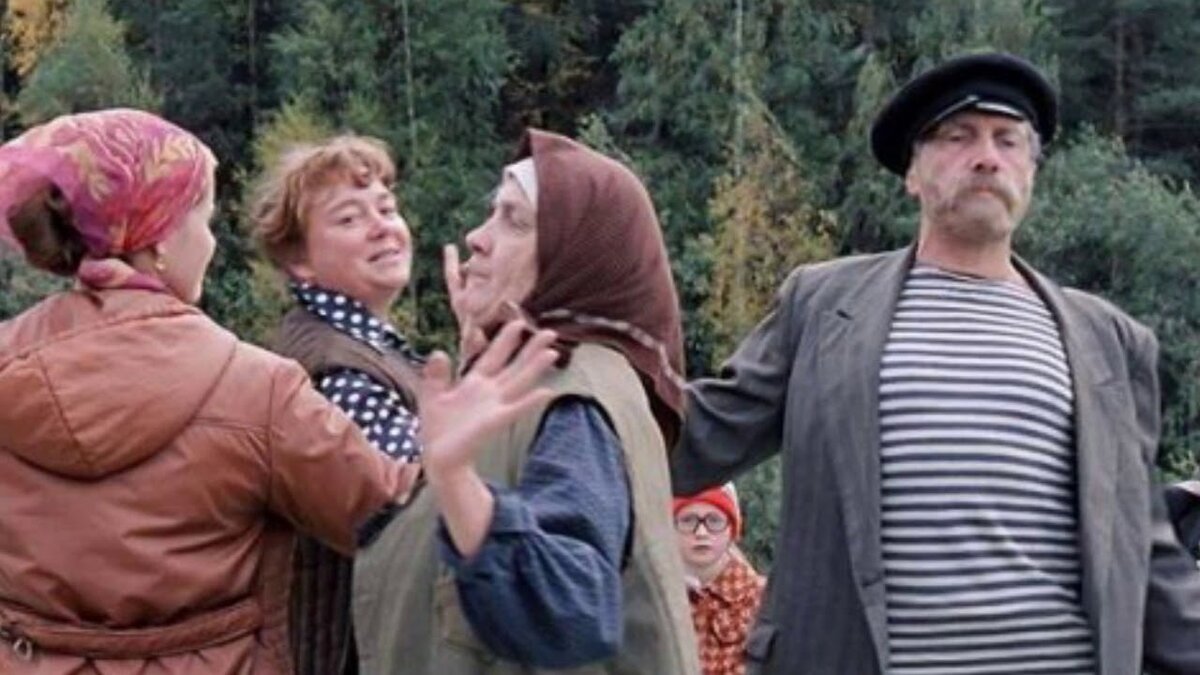 Любовь и голуби фото