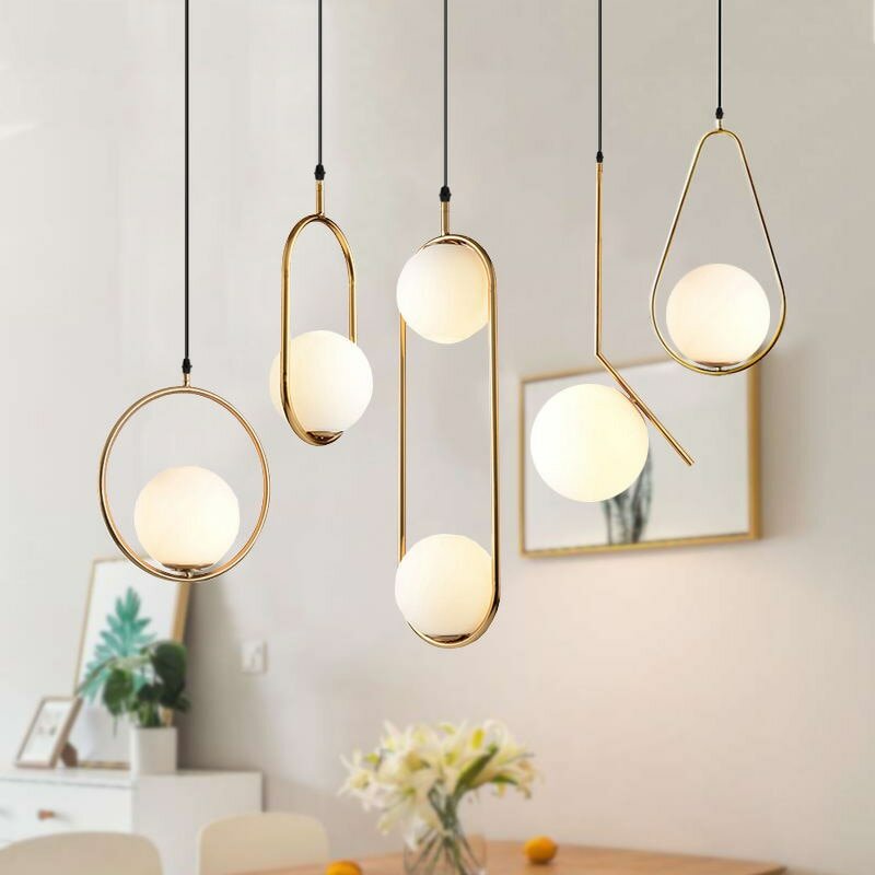 люстра corda pendant lamp фото