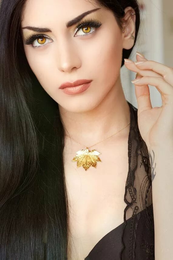 mahafsoun vampire фото