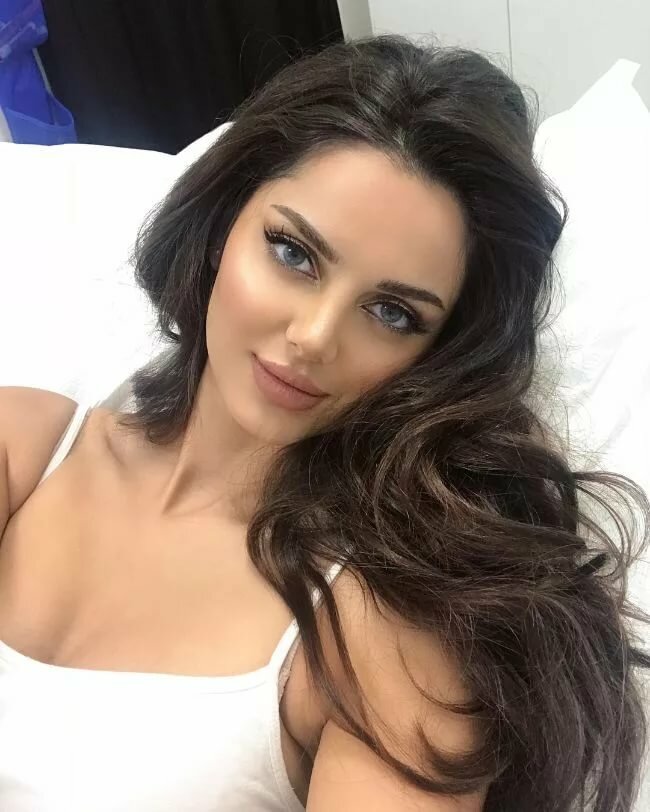 махлага джабери модель 2019 фото