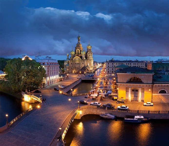 мало конюшенный мост в санкт-петербурге фото