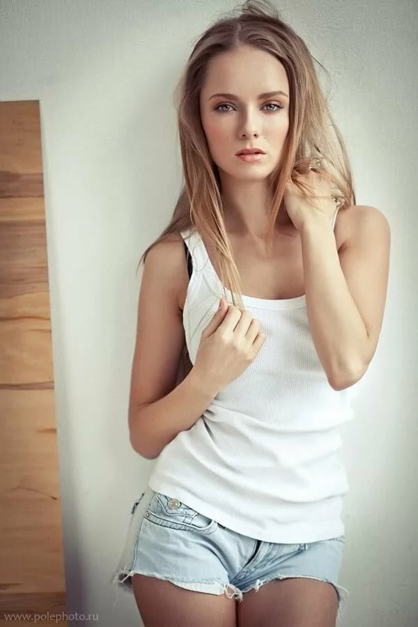 марина голышева-маринкина фото