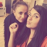 мария лобозева фото