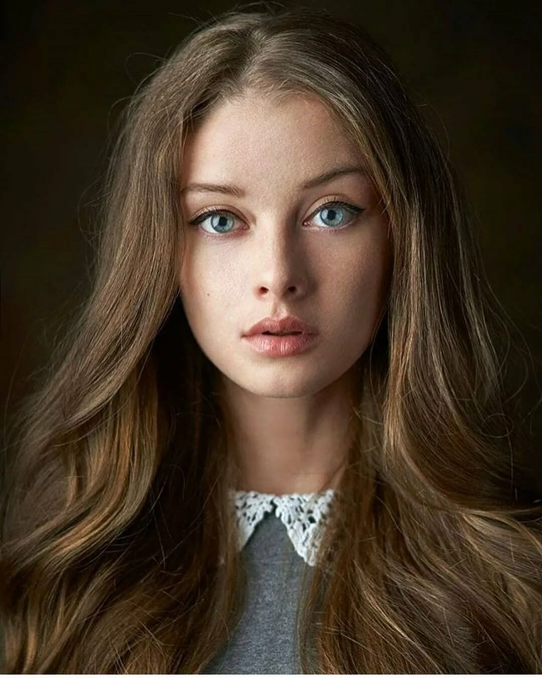 мария жгенти модель фото