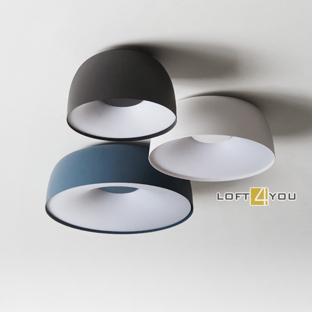marset djembé 2 c65.36 led фото