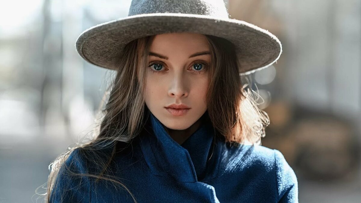 masha георгий чернядьев фото