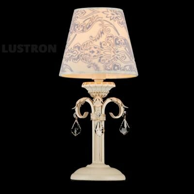 maytoni arm219-11-g - торшер velvet arm219-11-g фото