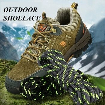 merrell кроссовки мужские оригинал фото