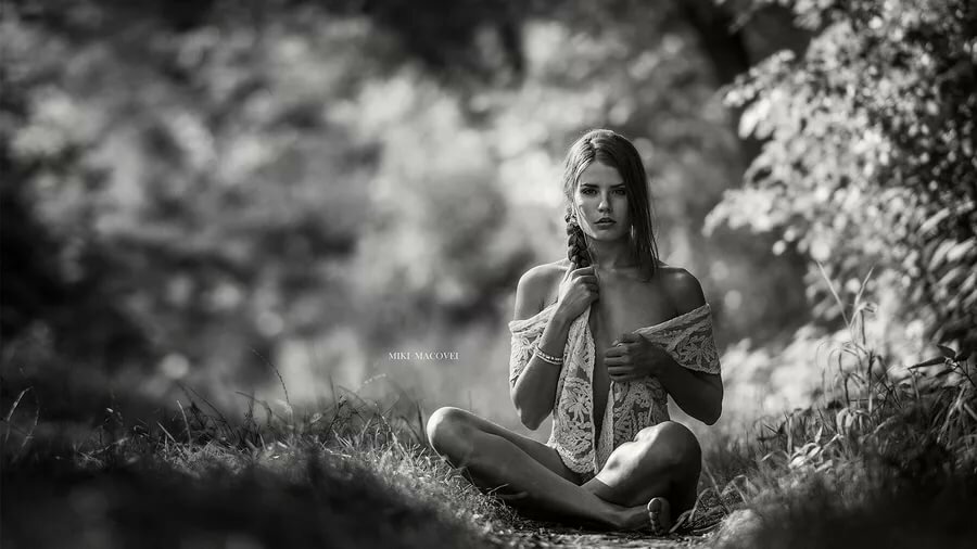 miki macovei фотограф фото