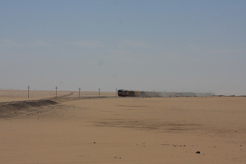 миражи сахары фото