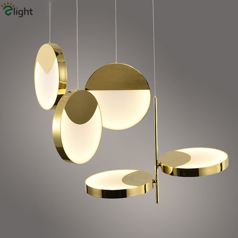 mm lampadari moonlight фото