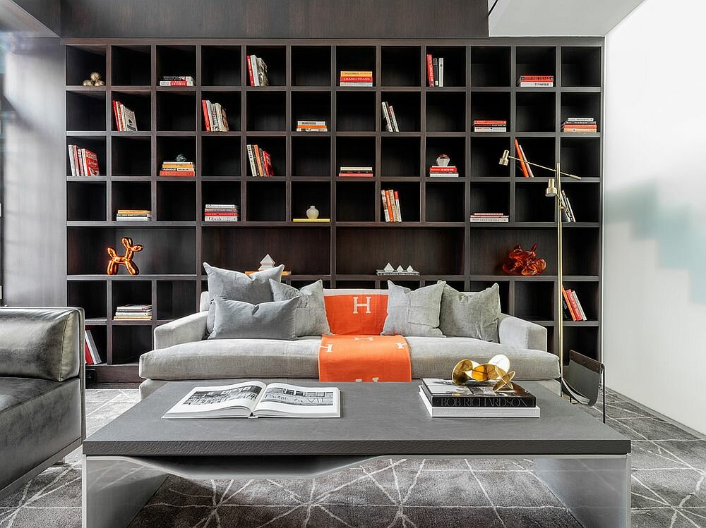 molteni 505 фото