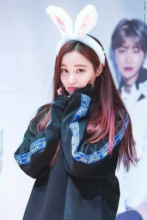 момолэнд yeonwoo фото