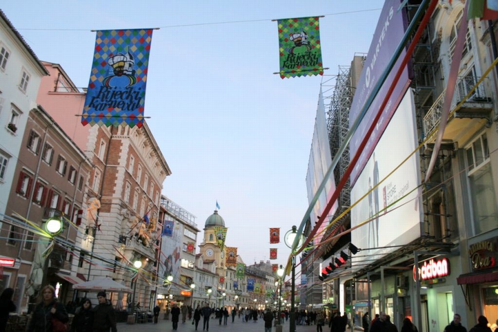 монпелье улицы фото