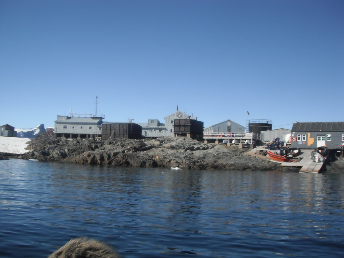 monterey wharf фото