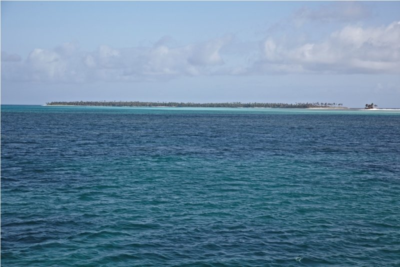 море фото
