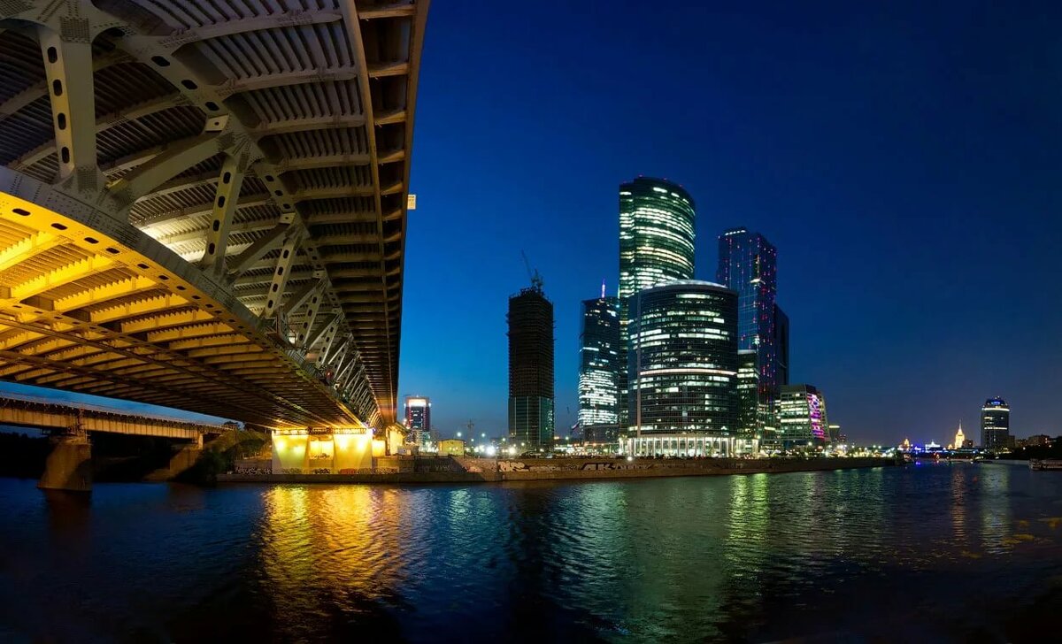 москва сити картинки фото