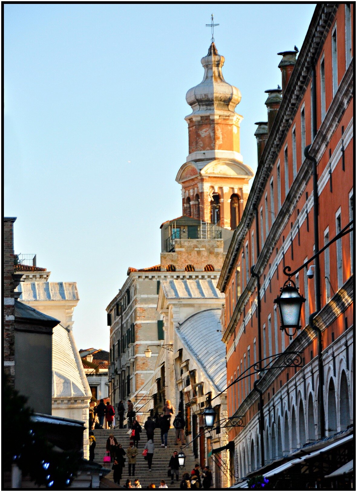 москва замоскворечье фото
