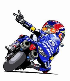 motogp 2015 yamaha фото