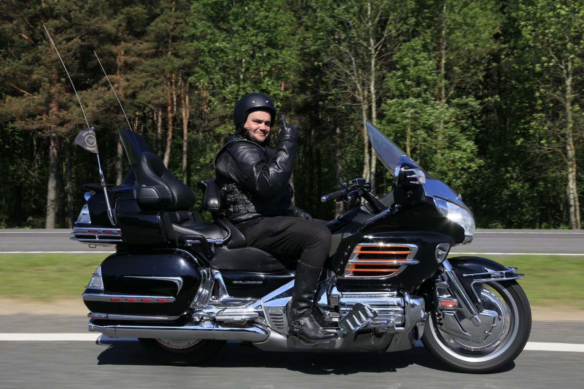motorcycles v star 1300 deluxe фото