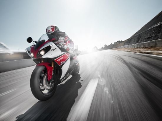 мотоцикл ducati panigale v4 s фото