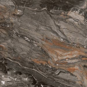 мрамор arabescato orobico grigio фото
