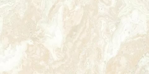мрамор бежевый обои фото