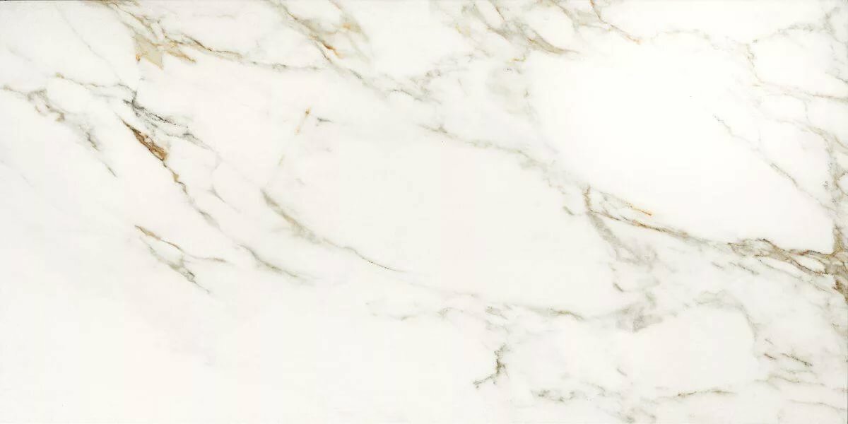 мрамор calacatta gold фото