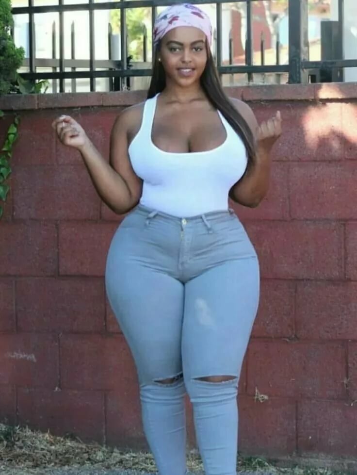 msrtaye - supersexy thick curvy wide hips фото