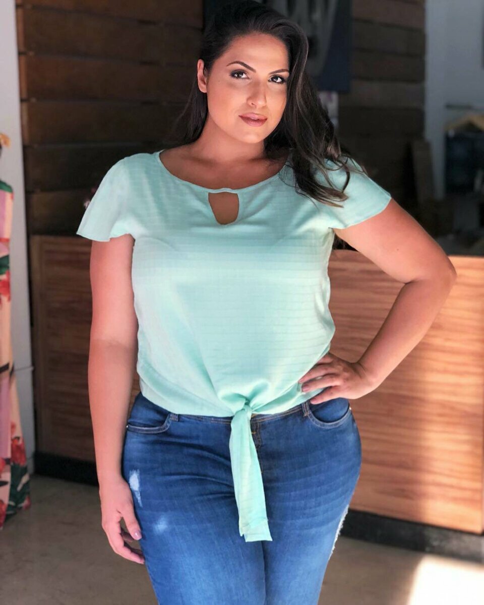 nadia aboulhosn dress фото