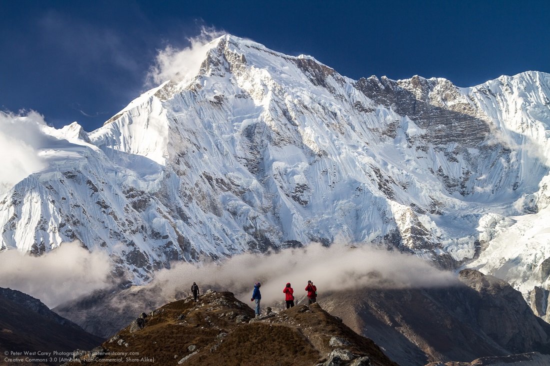 nanga parbat mountain wallpaper фото
