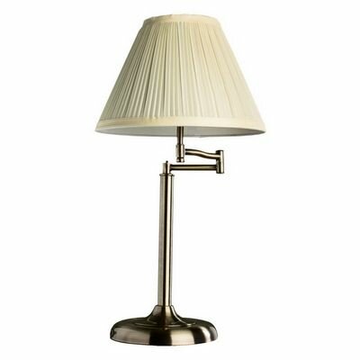 настольная лампа настольная лампа arte lamp фото