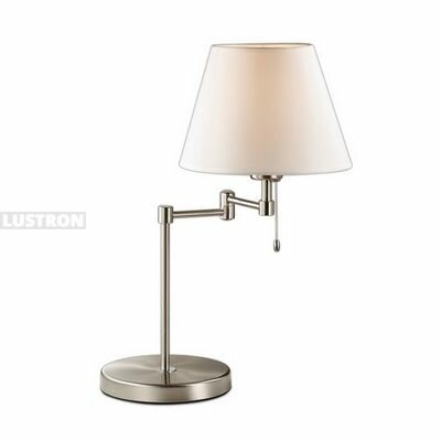 настольный светильник odeon light фото