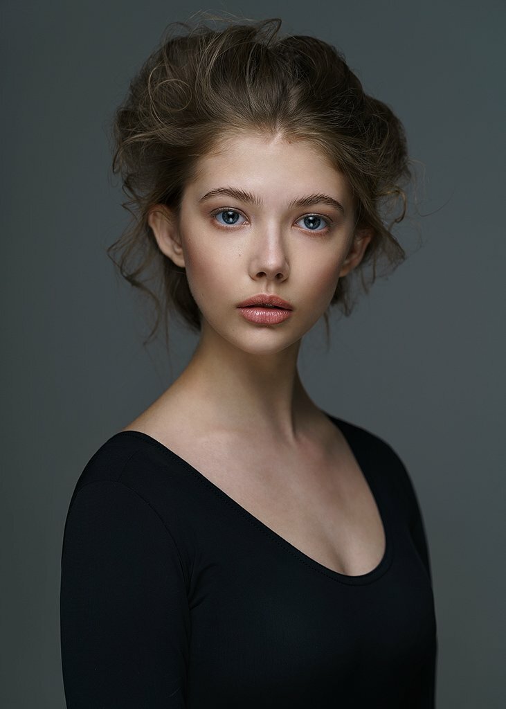 natalya tsevelchugova фото