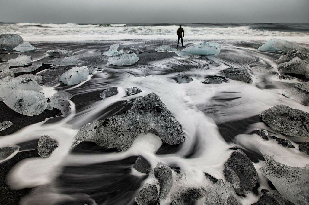 national geographic лучшие фотографии beach фото