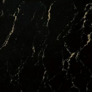 nero marquina мрамор текстура фото