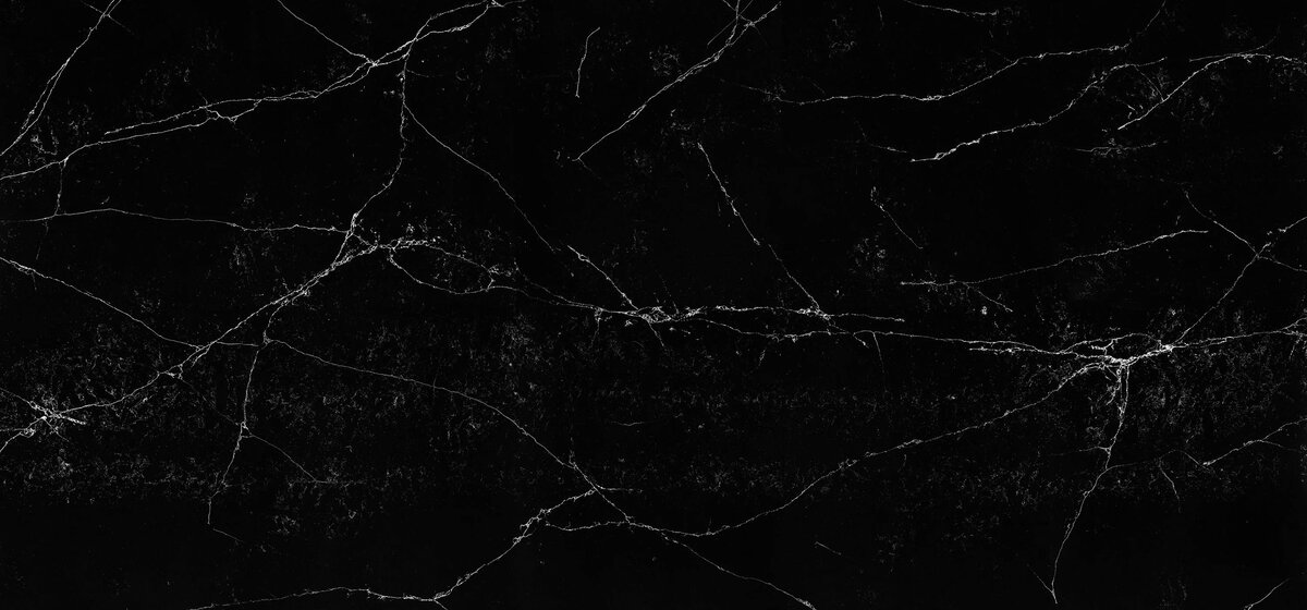nero marquina мрамор текстура фото