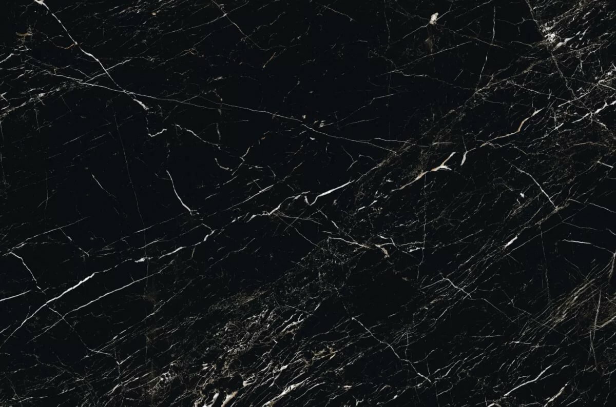 nero marquina мрамор текстура фото
