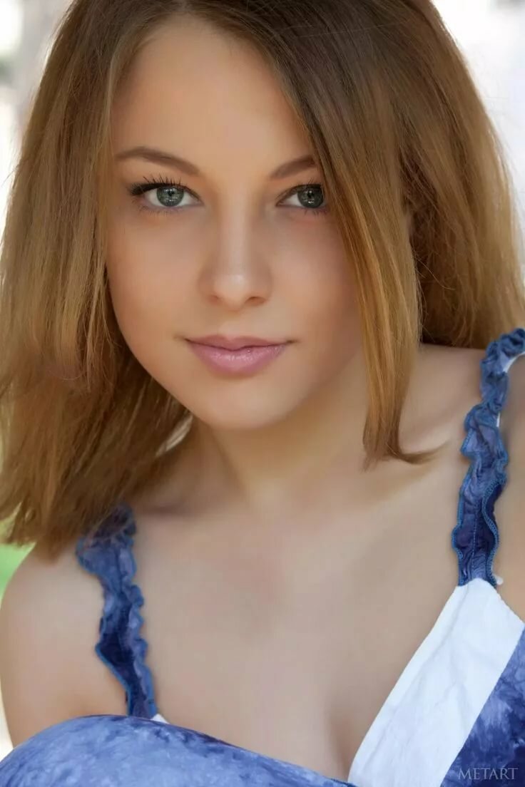 nikia a by rylsky фотосессии фото