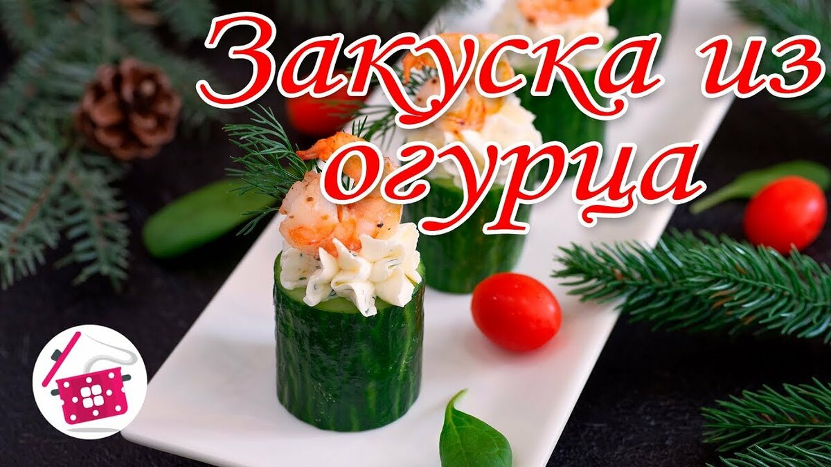 Новый год фото