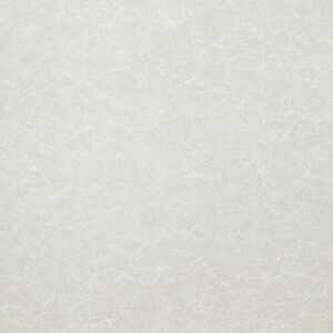 обои bella 3470-5 фото