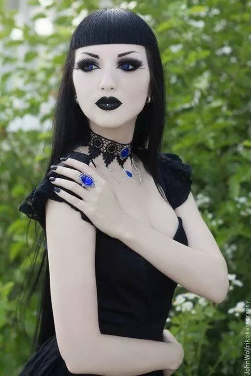 obsidian kerttu фото