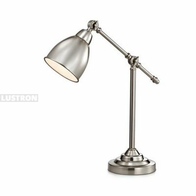 odeon light 2413/1t фото