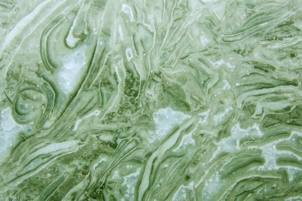 оникс onice himalayan green фото