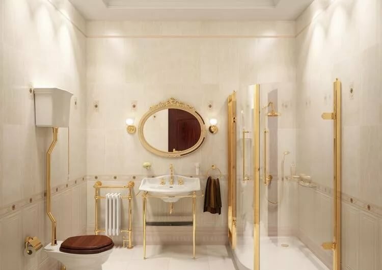 onix opalo boiserie 25*60 фото
