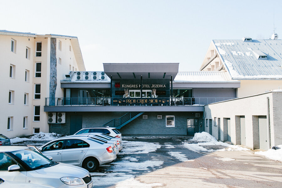 отель фото
