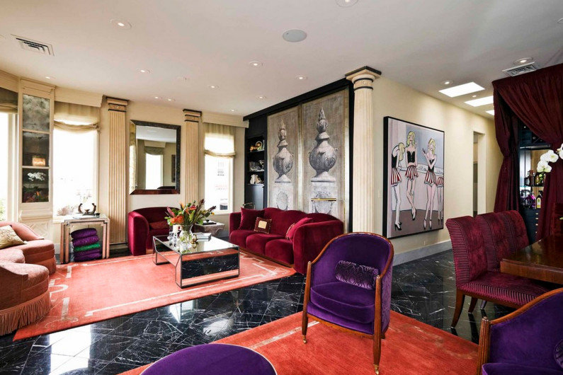 отель mayfair hotel 3 дубай фото