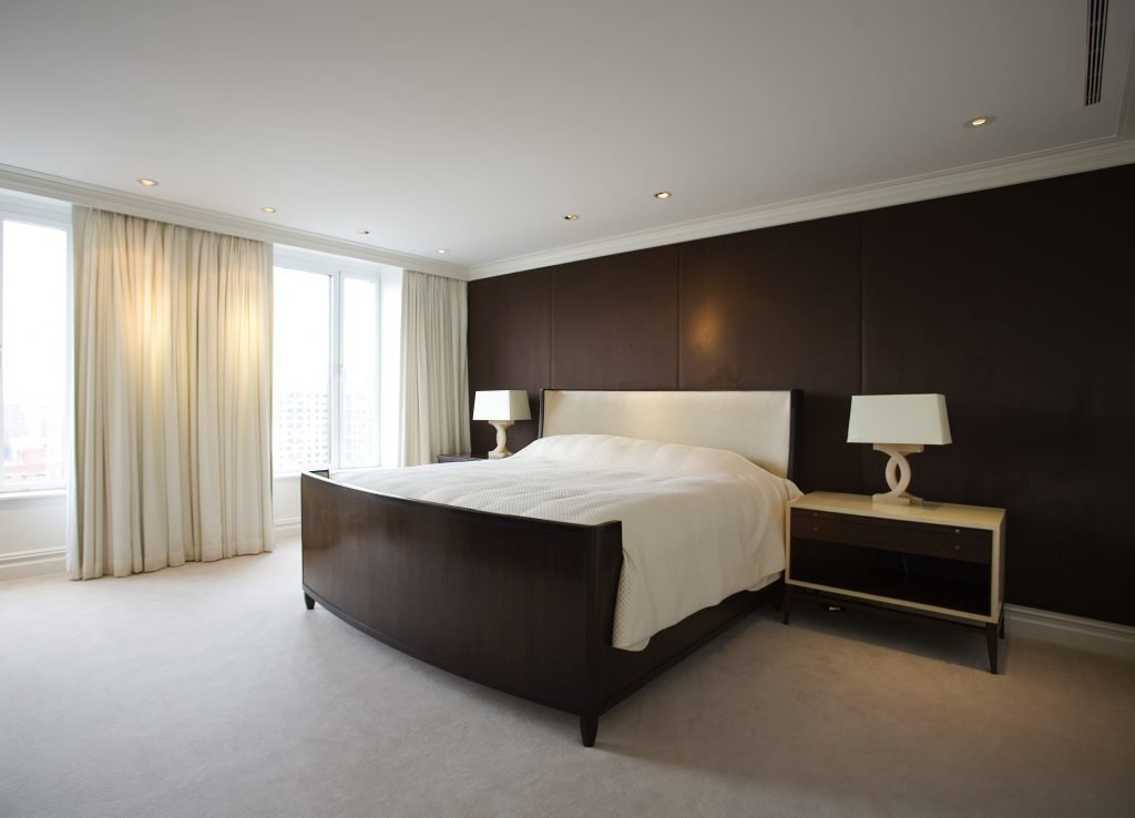 отель silken amara plaza сан-себастьян фото