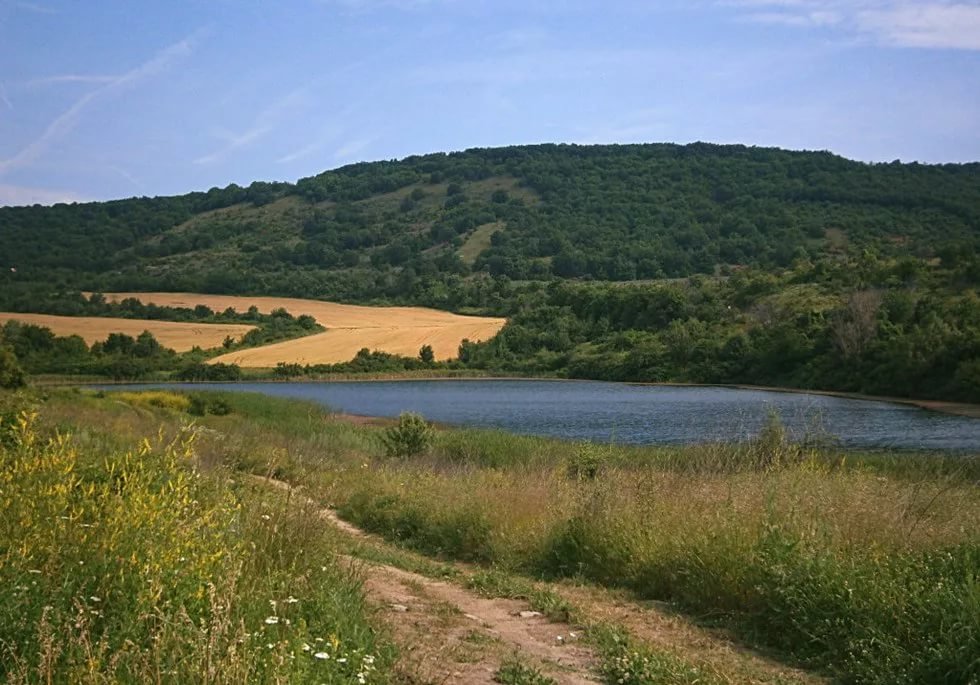 оз ворожеич башкирия фото