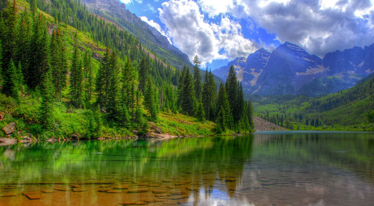 озеро байкал фото